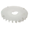 Flywheel Fan fits Honda GX110 GX120 GX140 GX160 thumbnail 2