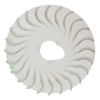 Flywheel Fan fits Honda GX110 GX120 GX140 GX160 thumbnail 3