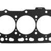 Cylinder Head Gasket fits 3TNE88 thumbnail 1