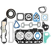 Gasket Set fits Yanmar 3TNE88 thumbnail 1