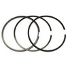 Piston Ring Set fits Yanmar 3TNV88 thumbnail 1