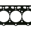 Cylinder Head Gasket fits Yanmar 3TNV88 thumbnail 1