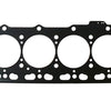 Cylinder Head Gasket fits Yanmar 4TNV88 thumbnail 1