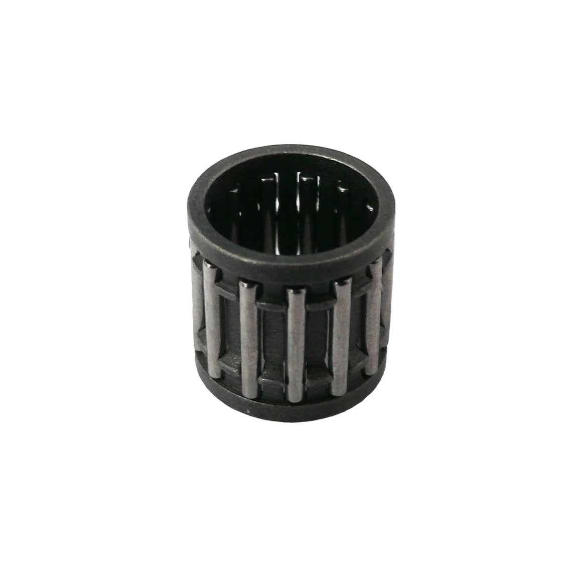 Conrod Needle Bearing fits Atlas Copco Cobra TT