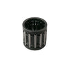 Conrod Needle Bearing fits Atlas Copco Cobra TT thumbnail 1