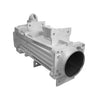 Hammer Cylinder fits Atlas Copco Cobra TT (Replaces 9234 0004 08) thumbnail 1