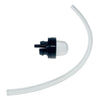 Primer Bulb fits Husqvarna Disc Cutters / Stihl Brushcutters thumbnail 1