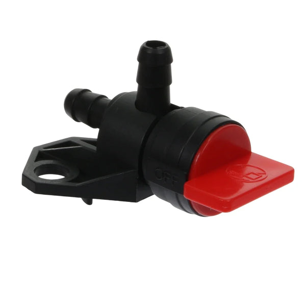 Fuel Valve fits Honda GCV135 GCV160