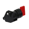 Fuel Valve fits Honda GCV135 GCV160 thumbnail 3