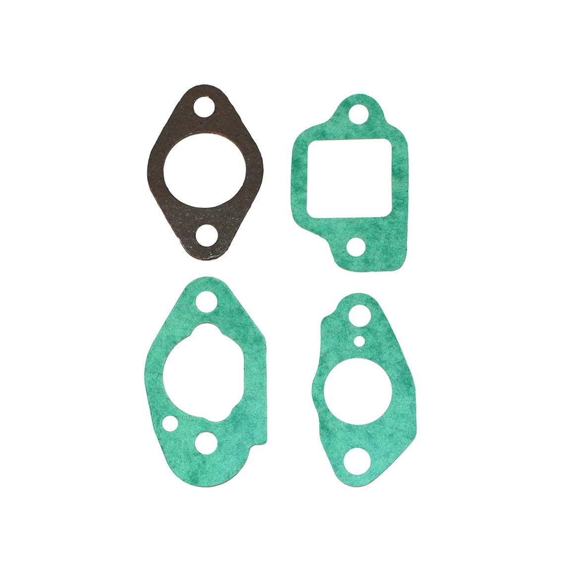 Gasket Set fits Honda GCV135 GCV160