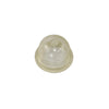 Chainsaw Primer Bulb fits Honda GX22 GX25 GX31 thumbnail 1