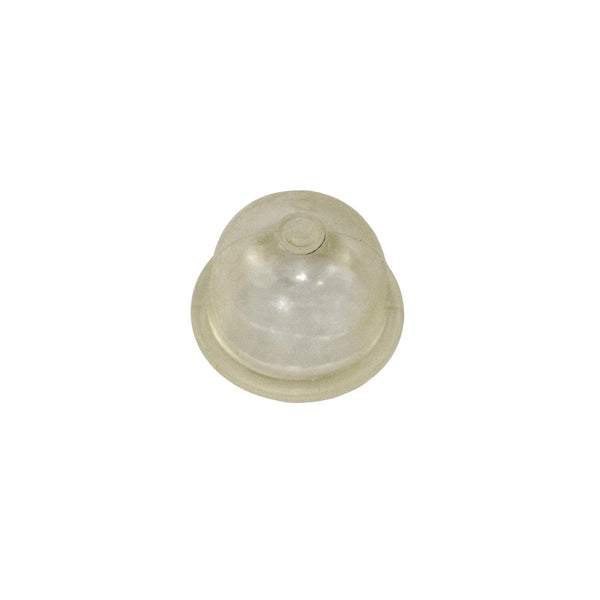 Chainsaw Primer Bulb fits Honda GX22 GX25 GX31