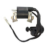 Ignition Coil Module fits Honda GXV120 GXV160 thumbnail 1