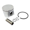 Husqvarna 357 Piston Assembly (46mm dia) thumbnail 1