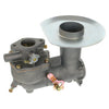 Carburettor fits Briggs & Stratton 14HP 16HP Replaces 391065, 391074, 391992, 394745 thumbnail 1