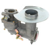 Carburettor fits Briggs & Stratton 14HP 16HP Replaces 391065, 391074, 391992, 394745 thumbnail 2