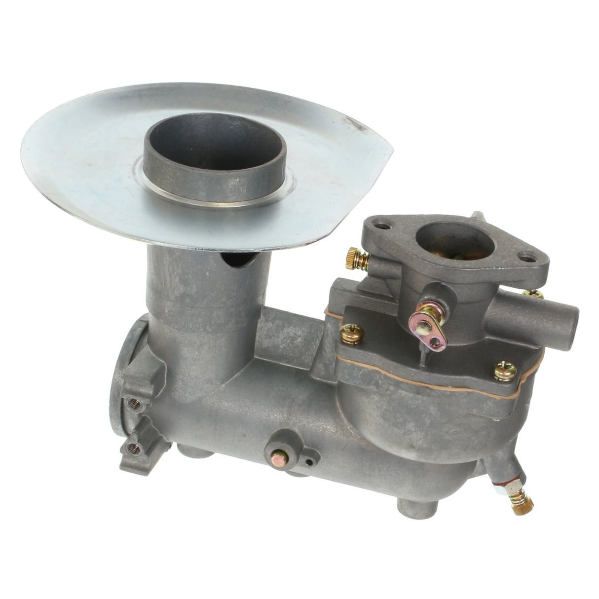 Carburettor fits Briggs & Stratton 14HP 16HP Replaces 391065, 391074, 391992, 394745