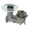 Carburettor fits Briggs & Stratton 14HP 16HP Replaces 391065, 391074, 391992, 394745 thumbnail 3