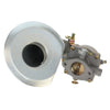 Carburettor fits Briggs & Stratton 14HP 16HP Replaces 391065, 391074, 391992, 394745 thumbnail 4