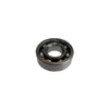 Crankshaft Bearing fits Stihl TS410 TS420 New Type (Post 2013) thumbnail 1