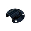 Exhaust Deflector Short Type fits Honda GX340 GX390 thumbnail 1