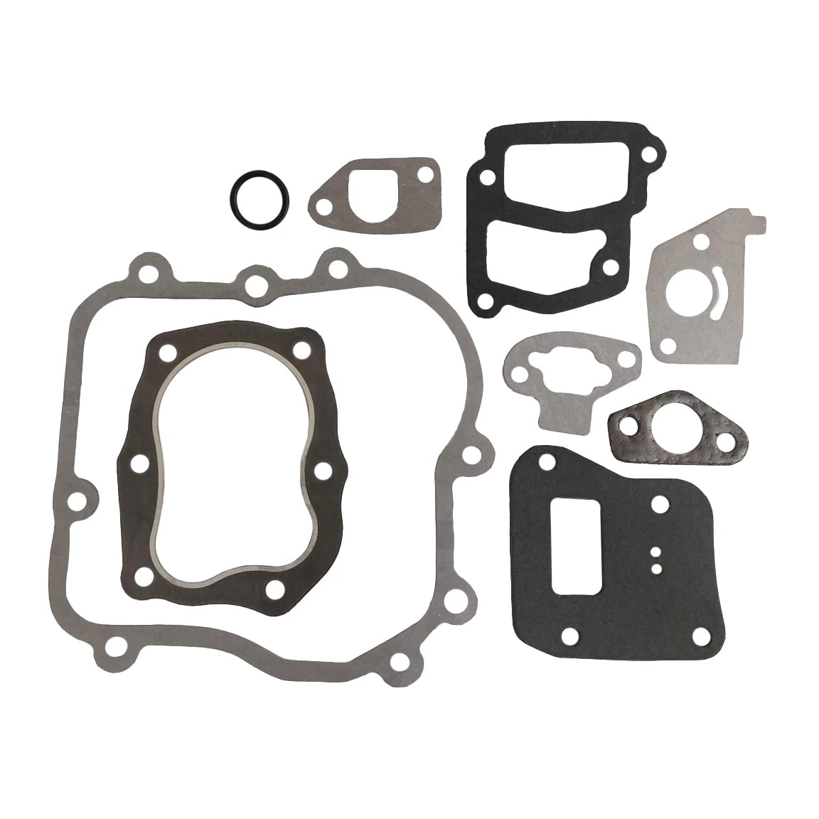 Gasket Set fits Honda G100