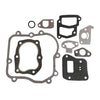 Gasket Set fits Honda G100 thumbnail 1