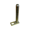 25mm Bucket Pin fits Kubota KX36 KX41 thumbnail 1