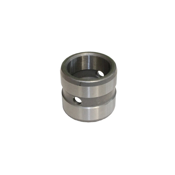 Bushings