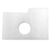 Stihl MS170 MS180 Filter Plate thumbnail 1