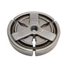 Chinese Chainsaw (51cc / 54cc) Clutch Assembly thumbnail 1