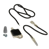 Brushcutter Ignition Module Sig 01