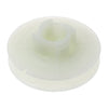 Chinese Chainsaw (51cc / 54cc) Recoil Pulley thumbnail 1