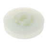 Chinese Chainsaw (51cc / 54cc) Recoil Pulley thumbnail 2