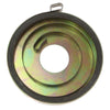 Suffolk / Qualcast Recoil Spring thumbnail 1