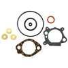 Carburettor Gasket Kit fits Briggs & Stratton Max And Quantum (Replaces 498261) thumbnail 1