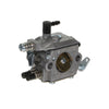Chinese Chainsaw (51cc / 54cc) Carburettor thumbnail 1