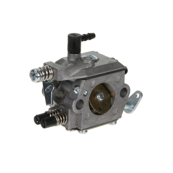 Chinese Chainsaw (51cc / 54cc) Carburettor