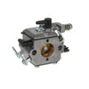 Chinese Chainsaw (51cc / 54cc) Carburettor thumbnail 2