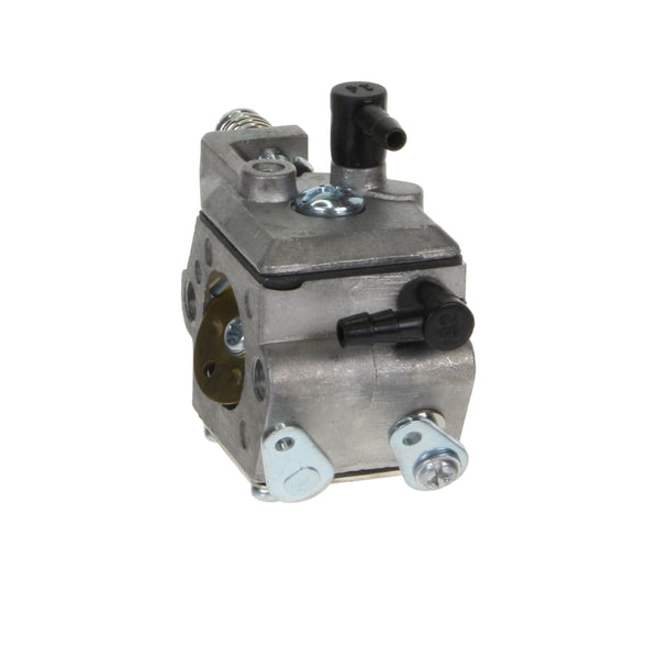 Chinese Chainsaw (51cc / 54cc) Carburettor