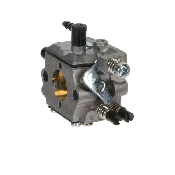 Chinese Chainsaw (51cc / 54cc) Carburettor