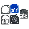 Zama C1S carb kit thumbnail 1