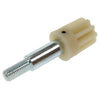 Suffolk Qualcast Punch Pinion Gear Qx thumbnail 2