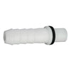 Water Bottle Hose Nipple thumbnail 1