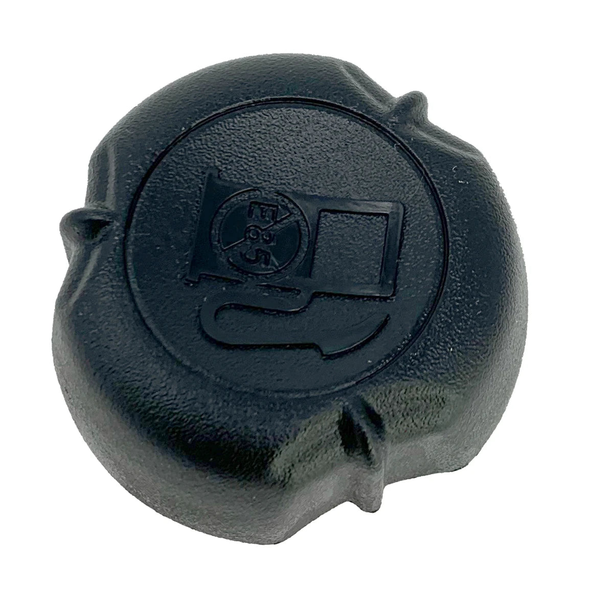 Fuel Cap fits Briggs & Stratton 3.5-6HP Quantum, Max & Europa Fuel Cap - New Type