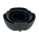 Fuel Cap fits Briggs & Stratton 3.5-6HP Quantum, Max & Europa Fuel Cap - New Type