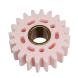 Suffolk Qualcast Intermediate Gear (Pink) 35S 43S QX