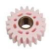 Suffolk Qualcast Intermediate Gear (Pink) 35S 43S QX thumbnail 1