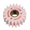 Suffolk Qualcast Intermediate Gear (Pink) 35S 43S QX thumbnail 2