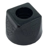 Water Bottle Hose Nut Fitting thumbnail 1